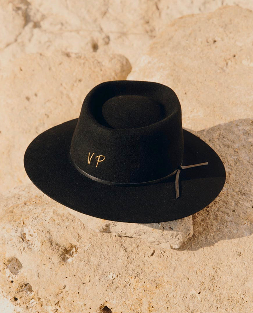 Van Palma Alessio Hat