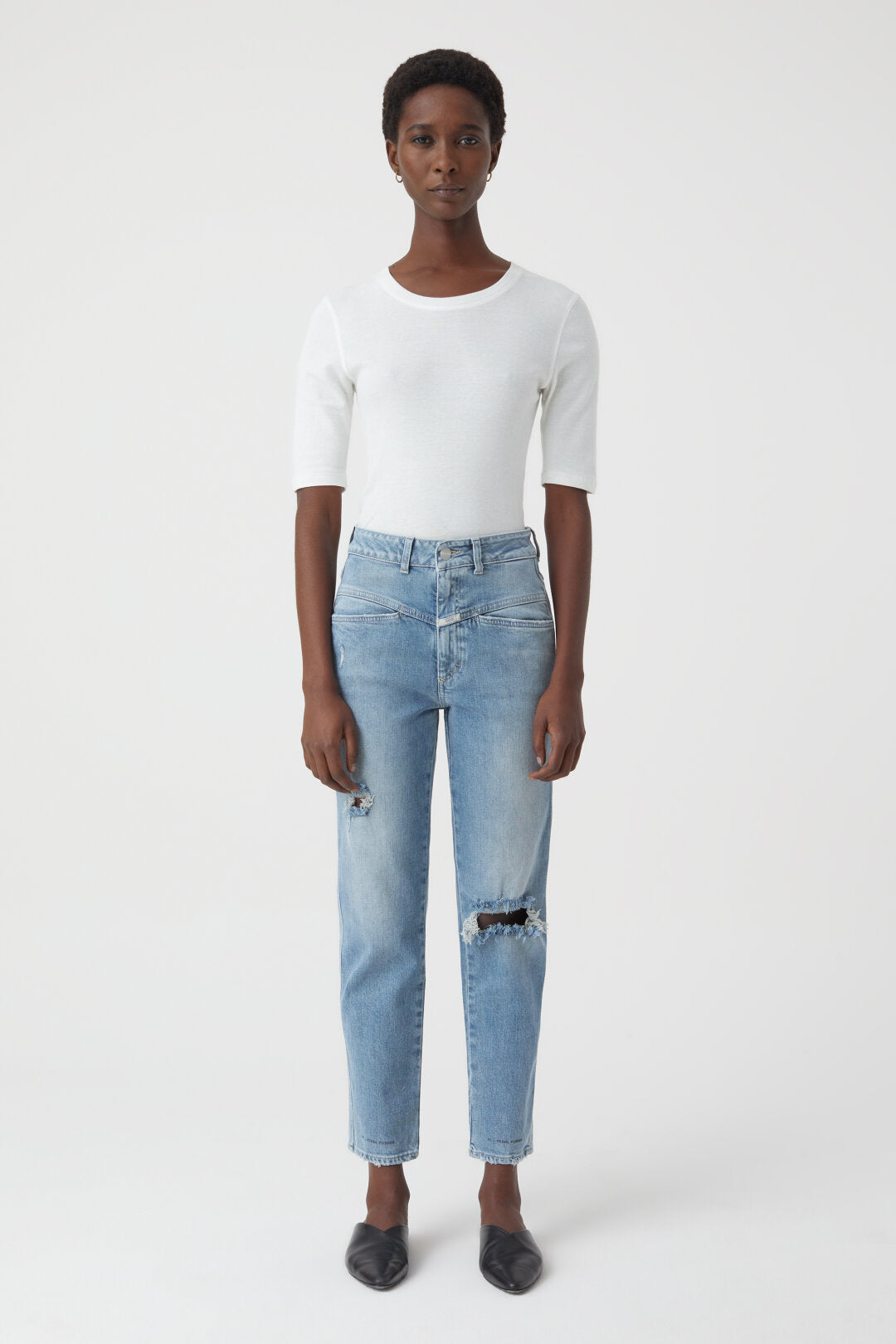 Closed jeans Clearance