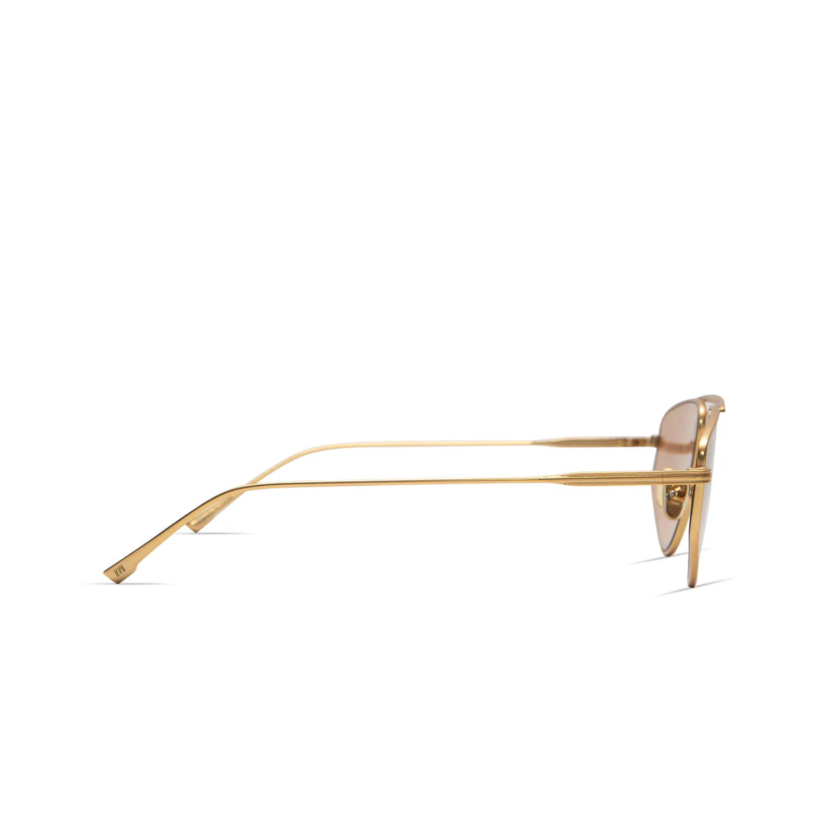 Elisa Johnson Riley sunglasses