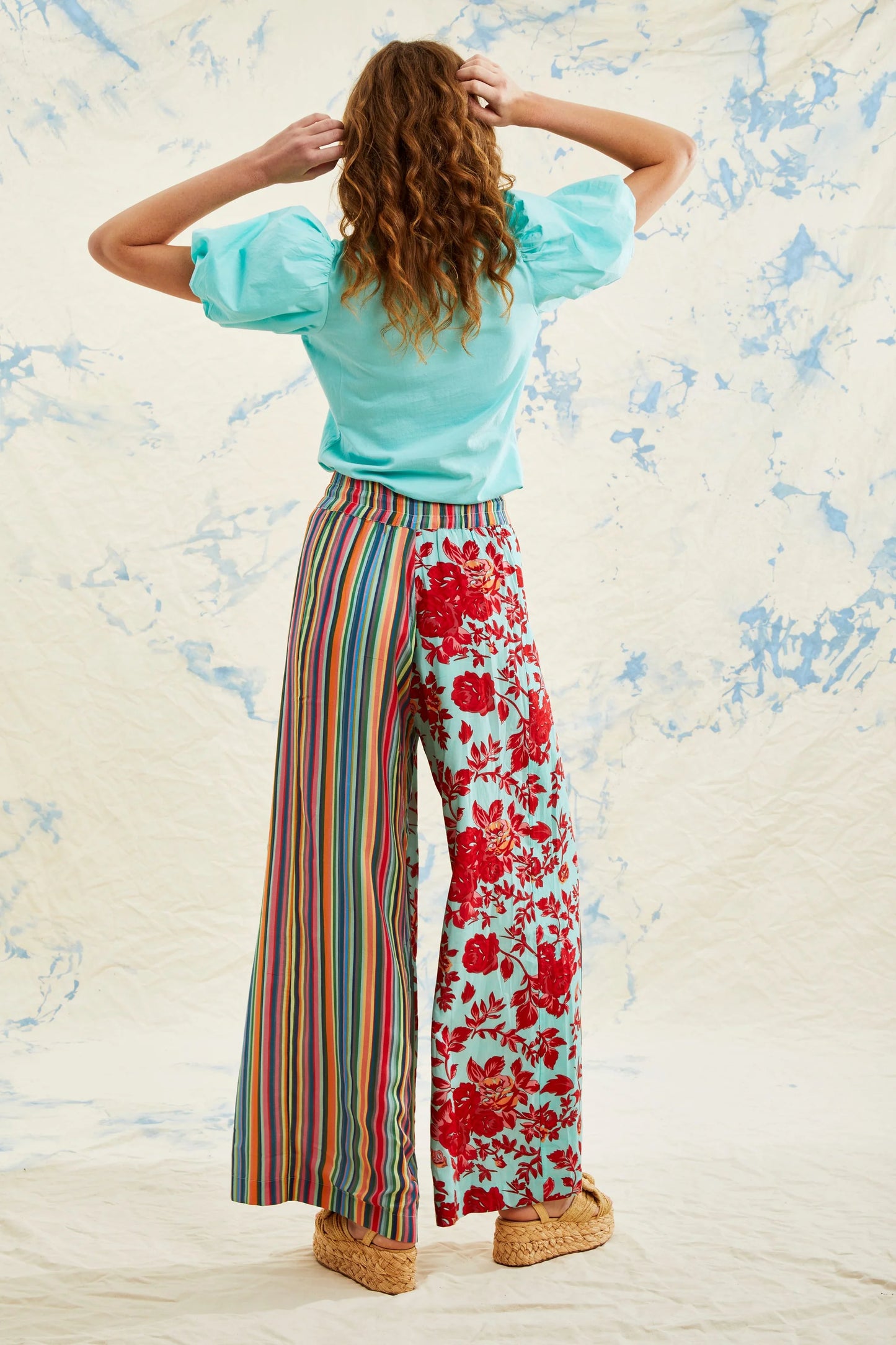 Love the Label Carly Pants
