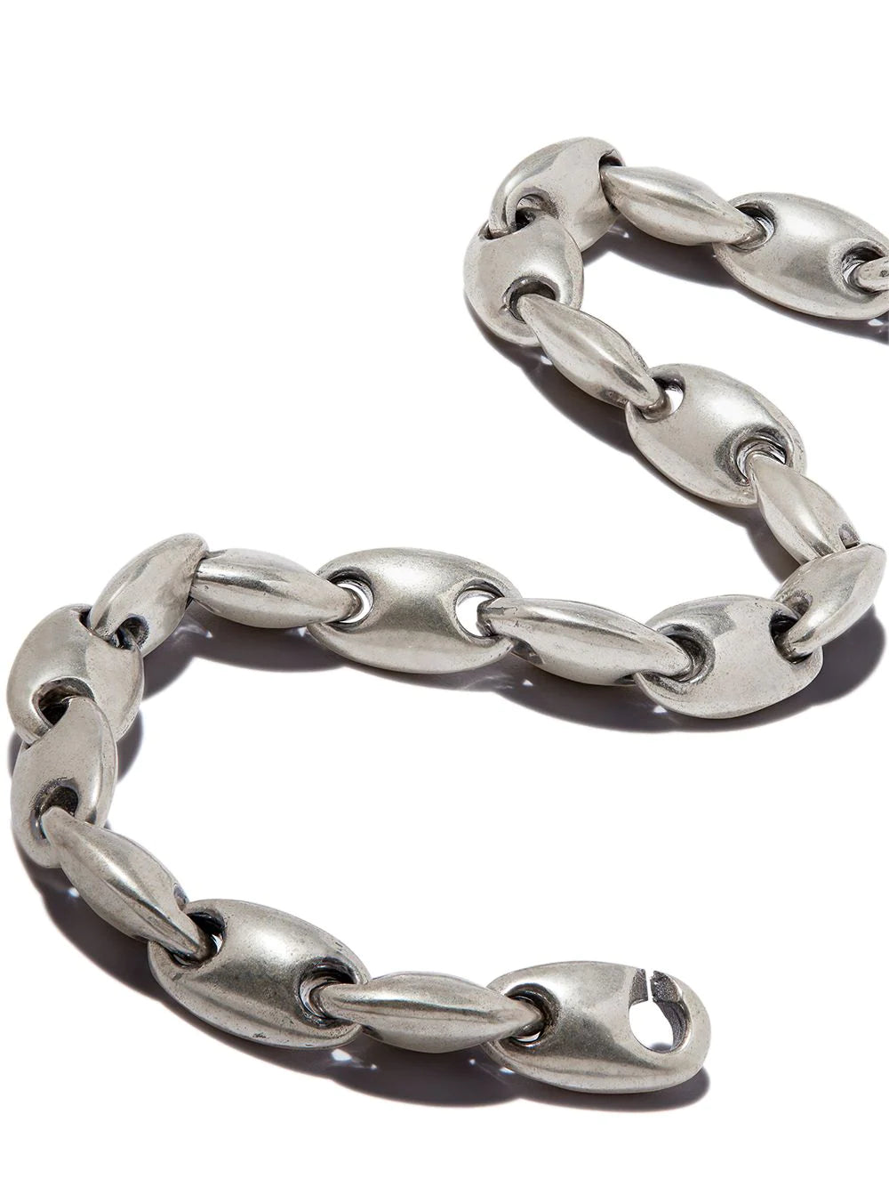 M. Cohen Grandia Neo chain bracelet