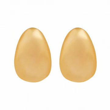 Ben Amun Lulu Earrings