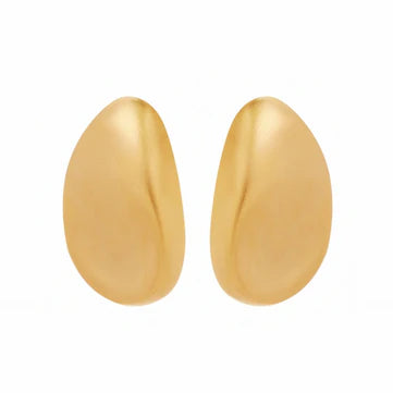 Ben Amun Lulu Earrings