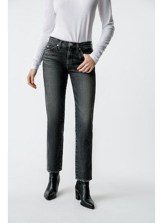 Hotsell Toni Jeans Slim Jeans