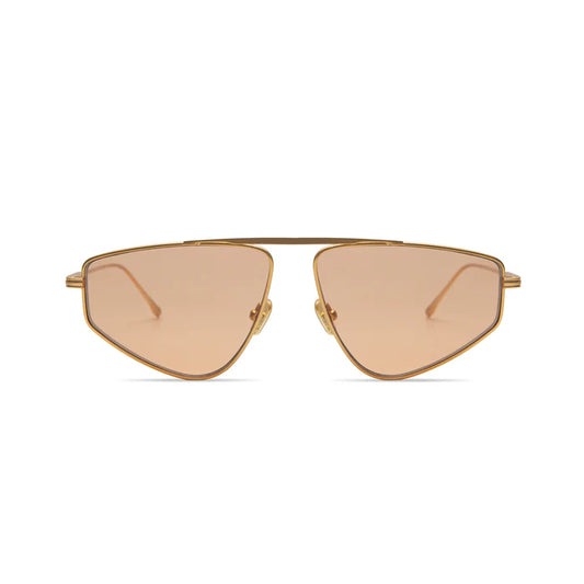 Elisa Johnson Riley sunglasses