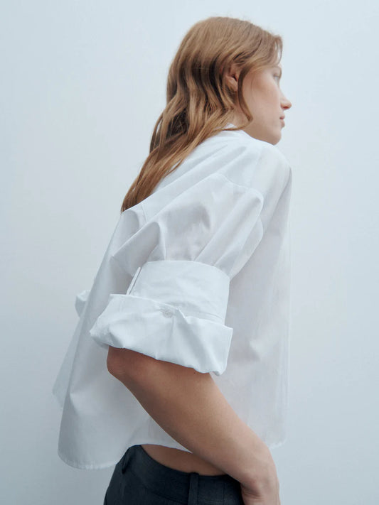 Next 2025 casual tops