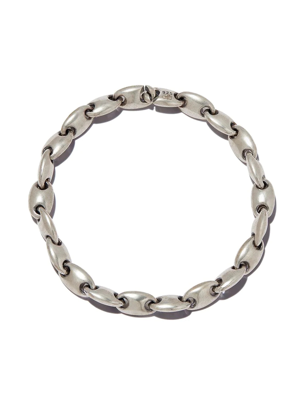 M. Cohen Grandia Neo chain bracelet